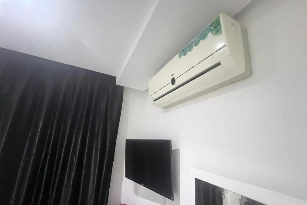 Appartamento Excellente Appartement Tunisi